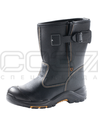 сапоги лето эталон-электра-1