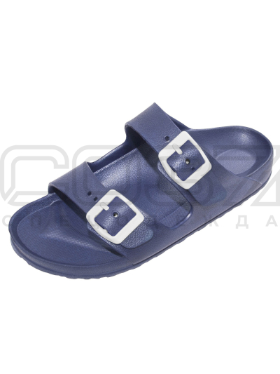 Сланцы мужские ЭВА ЖТ Бриз-1