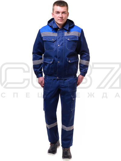 костюм-Раптор-синий-1500х2000-экс-1