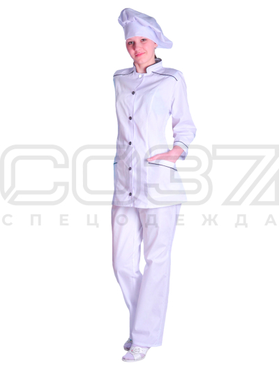 Сушеф-белый-1