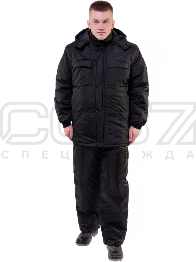 куртка-Прицел-черная-1