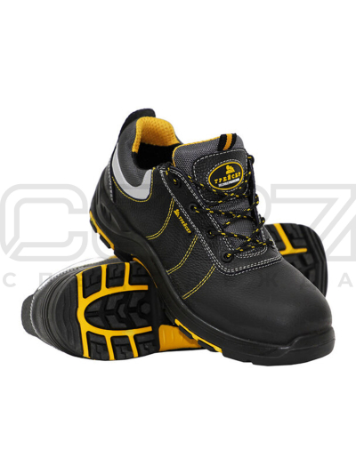 Полуботинки рабочие Трейсер-1