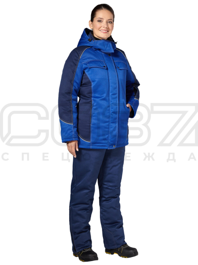 костюм-Старк-жен-т.син,-вас-1