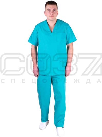 Костюм-хирурга-1