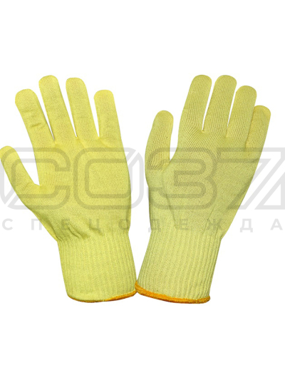 36ee0d7767716fab4732658d4e7cdc74