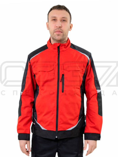kurtka-muzhskaya-letnyaya-ks-202-krasnyjchernyj-1