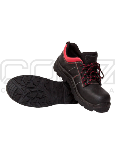 1-два ботинка