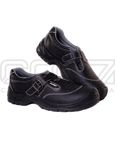 Сандалии рабочие Алтер-1