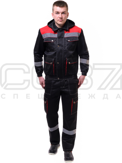 костюм-раптор-красный-1500х2000-эксп-1