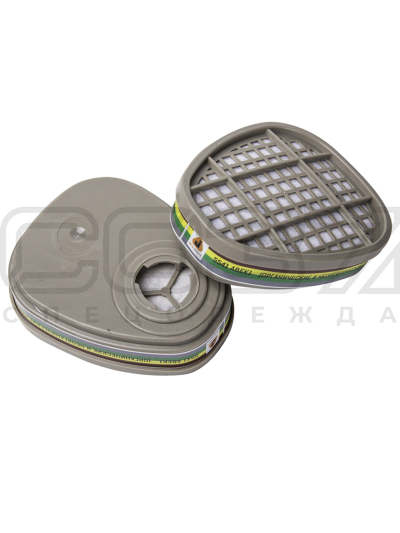 js_5541-1