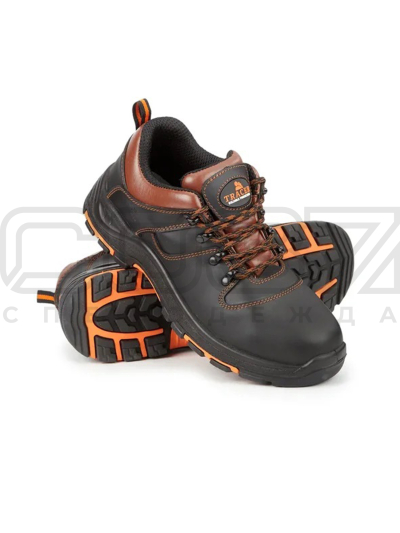 Полуботинки рабочие Трейсер-Босс-1