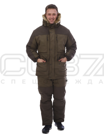 СОЗКОМ00045
