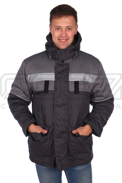 55ad68dfa02b6b9da812f645c2397b15