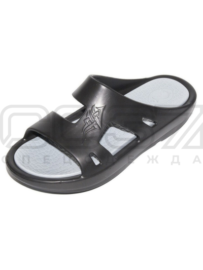 Сланцы комбинированные мужские ЭВА ЖТ Орион-1