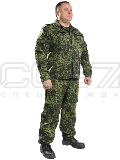 костюм-Пехота-цифра-1