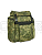 Рюкзак Adventure 30л с увелич. карманами цв.цифра тк.оксфорд 1