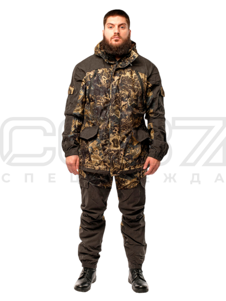 Костюм--демисезонный-Горка-Деми-Лайт-цв.кмф-511-1-тк.алова-1