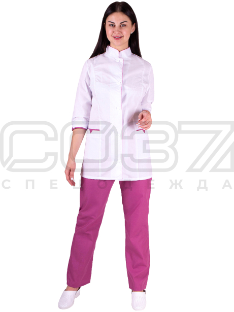 костюм-бело-сирен-1