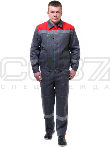 Липецк-красный-с-брюками-1